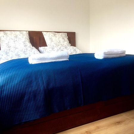 Krak Luxury Apartment Kraków Zewnętrze zdjęcie