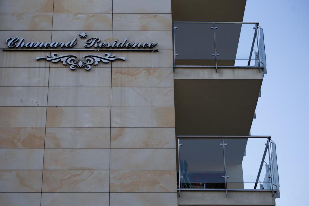Krak Luxury Apartment Kraków Zewnętrze zdjęcie