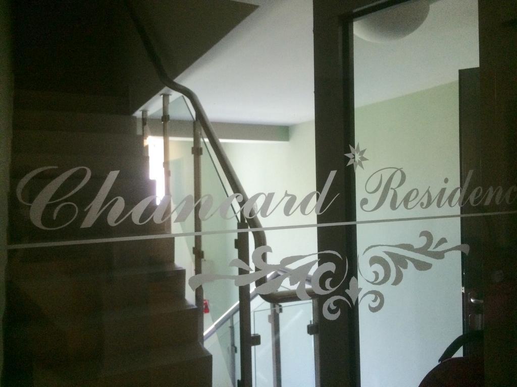Krak Luxury Apartment Kraków Zewnętrze zdjęcie